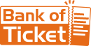 Bank of Ticket